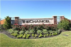 Photo of 6414 St. Placidia, Spring, TX 77379 (MLS # 4963114)