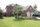 Photo 1 of 32 : 10626 Sterling Manor Dr, Spring, TX 77379 (MLS # 92165024)