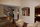 Photo 2 of 32 : 10626 Sterling Manor Dr, Spring, TX 77379 (MLS # 92165024)