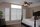 Photo 11 of 32 : 10626 Sterling Manor Dr, Spring, TX 77379 (MLS # 92165024)