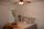 Photo 12 of 32 : 10626 Sterling Manor Dr, Spring, TX 77379 (MLS # 92165024)