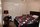 Photo 14 of 32 : 10626 Sterling Manor Dr, Spring, TX 77379 (MLS # 92165024)