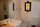 Photo 15 of 32 : 10626 Sterling Manor Dr, Spring, TX 77379 (MLS # 92165024)