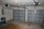Photo 16 of 32 : 10626 Sterling Manor Dr, Spring, TX 77379 (MLS # 92165024)