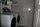 Photo 17 of 32 : 10626 Sterling Manor Dr, Spring, TX 77379 (MLS # 92165024)