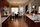 Photo 20 of 32 : 10626 Sterling Manor Dr, Spring, TX 77379 (MLS # 92165024)