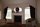 Photo 3 of 32 : 10626 Sterling Manor Dr, Spring, TX 77379 (MLS # 92165024)