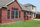 Photo 21 of 32 : 10626 Sterling Manor Dr, Spring, TX 77379 (MLS # 92165024)