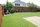 Photo 22 of 32 : 10626 Sterling Manor Dr, Spring, TX 77379 (MLS # 92165024)