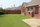 Photo 23 of 32 : 10626 Sterling Manor Dr, Spring, TX 77379 (MLS # 92165024)