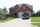 Photo 25 of 32 : 10626 Sterling Manor Dr, Spring, TX 77379 (MLS # 92165024)