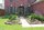 Photo 26 of 32 : 10626 Sterling Manor Dr, Spring, TX 77379 (MLS # 92165024)