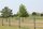 Photo 27 of 32 : 10626 Sterling Manor Dr, Spring, TX 77379 (MLS # 92165024)