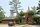 Photo 28 of 32 : 10626 Sterling Manor Dr, Spring, TX 77379 (MLS # 92165024)