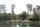 Photo 29 of 32 : 10626 Sterling Manor Dr, Spring, TX 77379 (MLS # 92165024)