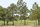 Photo 30 of 32 : 10626 Sterling Manor Dr, Spring, TX 77379 (MLS # 92165024)