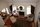 Photo 4 of 32 : 10626 Sterling Manor Dr, Spring, TX 77379 (MLS # 92165024)
