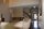 Photo 5 of 32 : 10626 Sterling Manor Dr, Spring, TX 77379 (MLS # 92165024)