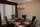 Photo 6 of 32 : 10626 Sterling Manor Dr, Spring, TX 77379 (MLS # 92165024)
