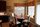Photo 7 of 32 : 10626 Sterling Manor Dr, Spring, TX 77379 (MLS # 92165024)