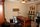 Photo 8 of 32 : 10626 Sterling Manor Dr, Spring, TX 77379 (MLS # 92165024)