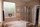 Photo 9 of 32 : 10626 Sterling Manor Dr, Spring, TX 77379 (MLS # 92165024)