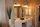 Photo 10 of 32 : 10626 Sterling Manor Dr, Spring, TX 77379 (MLS # 92165024)