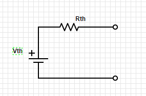 thevenins-equivalent-circuit