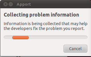 1_debug-apport-collecting