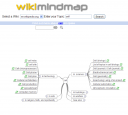 wikimindmap-cell.PNG