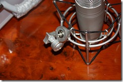 Podcasting kit 017