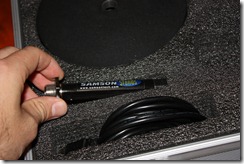 Podcasting kit 024