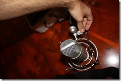 Podcasting kit 029