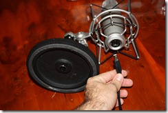 Podcasting kit 041