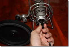 Podcasting kit 042