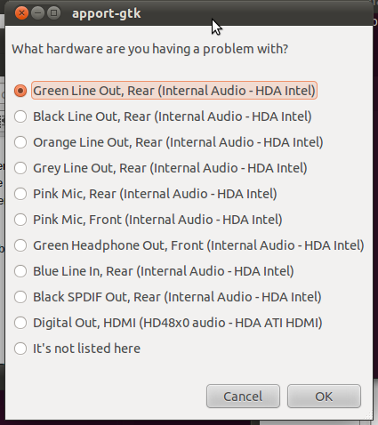 2_debug-which-sound-jack