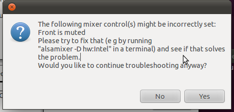4_debug_result