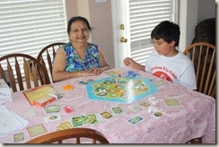 IMG_8671 IMG_8671