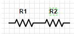 seriesResistor