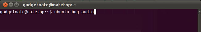 terminal-ubuntu-bug2